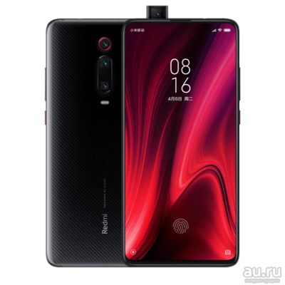 Лот: 14341064. Фото: 1. Смартфон Xiaomi Mi 9T (Mi 9 T... Смартфоны