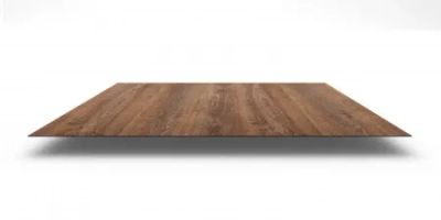 Лот: 21380793. Фото: 1. Плоский лист 0,5 (Ecosteel Matt... Кровельные материалы