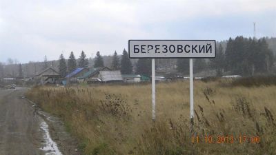 Лот: 2514493. Фото: 1. ПРодам участок 15 соток п. Березовский... Земельные участки