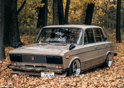 Лот: 16860031. Фото: 1. Куплю. Автомобили