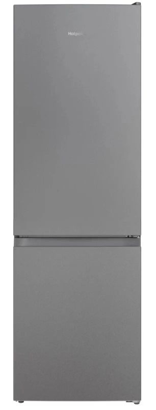 Лот: 25725622. Фото: 1. Холодильник Hotpoint HT 4180 S... Холодильники, морозильные камеры