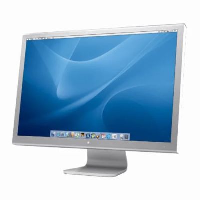 Лот: 18805563. Фото: 1. Куплю Apple Cinema Display 23. ЖК-мониторы