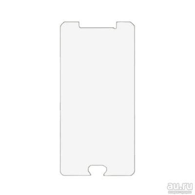 Лот: 15884633. Фото: 1. Защитное стекло - для "Samsung... Защитные стёкла, защитные плёнки