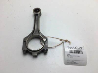 Лот: 20396896. Фото: 1. Шатун Mazda Tribute 2003 AJ0311210... Двигатель и элементы двигателя