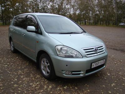Лот: 3783074. Фото: 1. АВТО. Автомобили