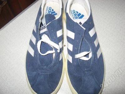 Лот: 335236. Фото: 1. кроссовки новые(adidas) р-р 37-38. Кеды, кроссовки, слипоны