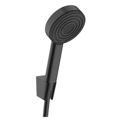 Лот: 24488609. Фото: 1. Душевой набор Hansgrohe Pulsify... Смесители