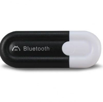 Лот: 16329729. Фото: 1. Под заказ 1-4 дня Адаптер Bluetooth... WiFi, Bluetooth адаптеры