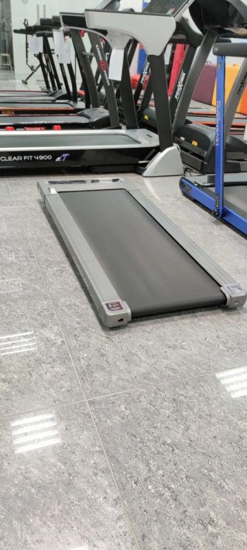 Лот: 17017197. Фото: 1. Беговая дорожка Clear Fit IT 1000. Беговые дорожки