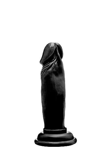 Лот: 22056696. Фото: 1. Фаллоимитатор Realistic Cock -... Имитаторы