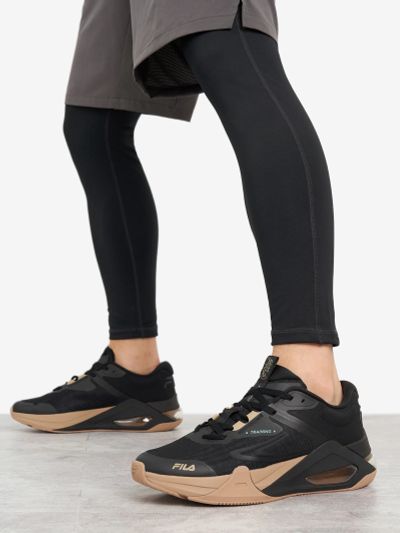 Лот: 25624738. Фото: 1. Кроссовки мужские FILA Cobalt... Другое (одежда, обувь, галантерея)