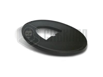 Лот: 20988552. Фото: 1. Чехол для катушки 6.5*9 для Garrett... Металлоискатели, металлодетекторы