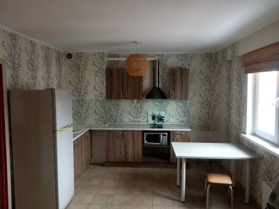 Лот: 17128015. Фото: 1. Сдам 3-комн. квартиру. Квартиры, студии