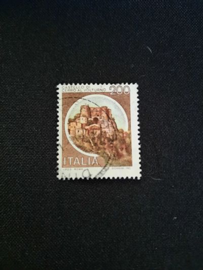 Лот: 17231954. Фото: 1. Марка 350. Марки