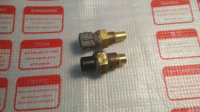 Лот: 18363869. Фото: 1. Датчик температуры для авто ГАЗ... Электрооборудование