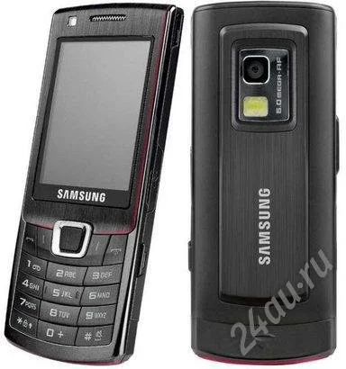 Лот: 245040. Фото: 1. samsung s7220 (новый). Кнопочные мобильные телефоны