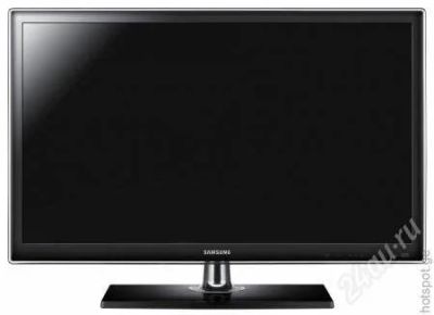 Лот: 2604210. Фото: 1. Продам LED TV SAMSUNG UE32D500PW. Телевизоры