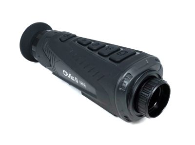 Лот: 24643949. Фото: 1. Тепловизионный монокуляр ARKON... Другое (охота)