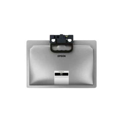 Лот: 18414785. Фото: 1. Контейнер с чернилами Epson C13T966140... Картриджи, расходные материалы