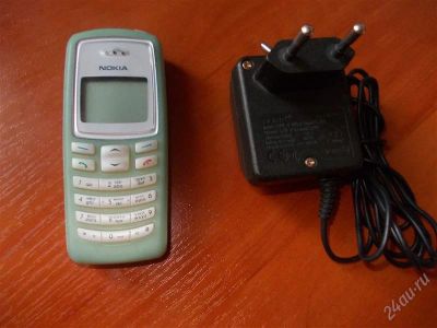 Лот: 2869787. Фото: 1. Nokia 2100 не убиваемая. Кнопочные мобильные телефоны