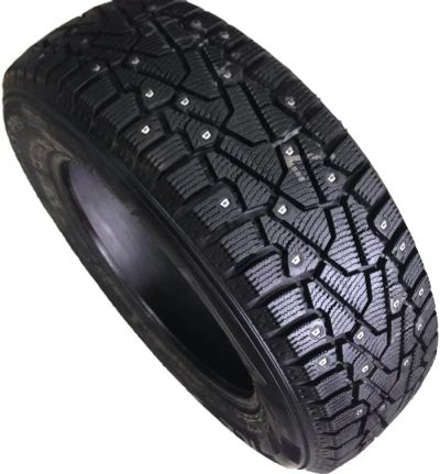 Лот: 13778078. Фото: 1. Комплект шин (4шт) Pirelli 255... Шины