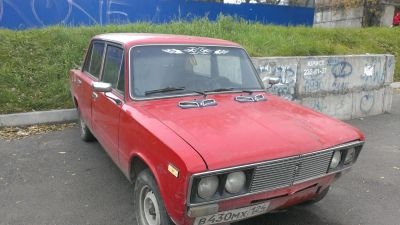Лот: 4613578. Фото: 1. продам ваз 2106. Автомобили