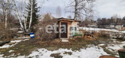 Лот: 25283953. Фото: 1. 1-комн. дача , садоводческое некоммерческое... Дачи