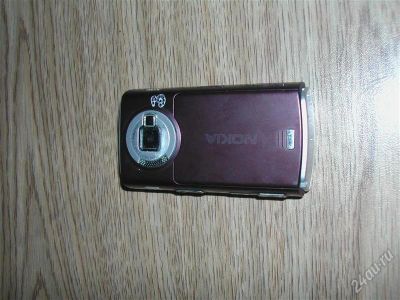 Лот: 1740951. Фото: 1. nokia n95 китаец. Кнопочные мобильные телефоны