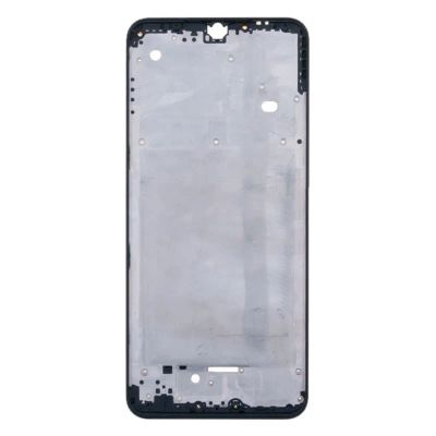 Лот: 20518970. Фото: 1. Рамка дисплея Samsung Galaxy A53... Корпуса, клавиатуры, кнопки