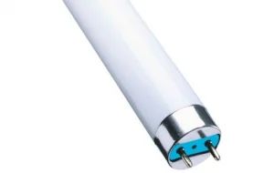 Лот: 5326037. Фото: 1. Люминесцентная лампа Philips TL-D... Другое освещение