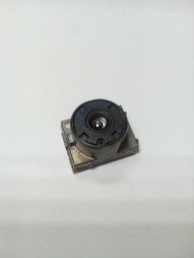 Лот: 10803422. Фото: 1. C58 . Nokia N70 Камера . Видео- и фотокамеры