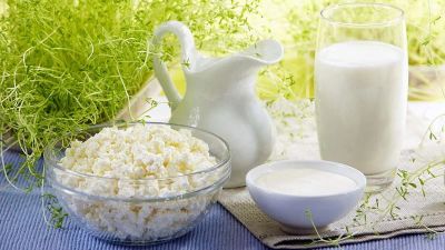 Лот: 8886686. Фото: 1. Деревенское молоко. Молоко и молочные продукты