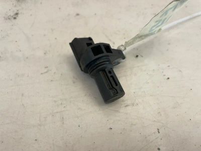 Лот: 24567144. Фото: 1. датчик положения коленвала Mitsubishi... Двигатель и элементы двигателя