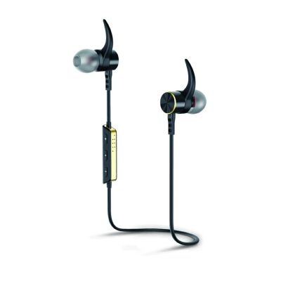 Лот: 22150020. Фото: 1. Bluetooth Наушники беспроводные... Наушники, гарнитуры