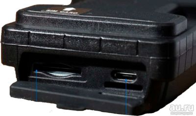 Лот: 8573456. Фото: 1. GSM GPS Трекер ( МАЯК ) 20000mAh... Автомобильные сигнализации
