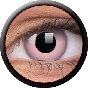 Лот: 4614681. Фото: 1. CRAZY. Цветные контактные линзы... Контактные линзы