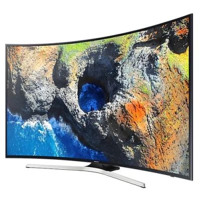 Лот: 10619413. Фото: 1. Куплю новый телевизор Samsung... Телевизоры