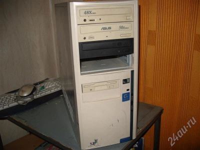 Лот: 270817. Фото: 1. DVD-RW Sony NEC Optiarc AD-5200A... Приводы CD, DVD, BR, FDD