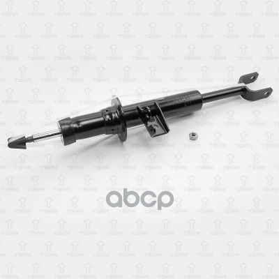 Лот: 21878643. Фото: 1. Амортизатор TORR арт. DV1676L. Другое (автозапчасти)