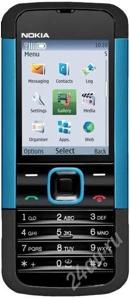 Лот: 247739. Фото: 1. Телефон Nokia 5000. Кнопочные мобильные телефоны