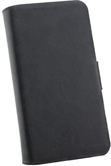 Лот: 3416976. Фото: 1. Чехол-книжка Doormoon для Huawei... Чехлы, бамперы