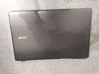 Лот: 17670581. Фото: 1. Корпус для ноутбука ноутбука Acer... Корпуса, блоки питания