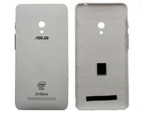 Лот: 24840505. Фото: 1. Задняя крышка (Корпус) Asus A500KL... Корпуса, клавиатуры, кнопки