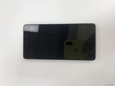 Лот: 13753847. Фото: 1. Смартфон Xiaomi Redmi 3S 32Gb... Смартфоны