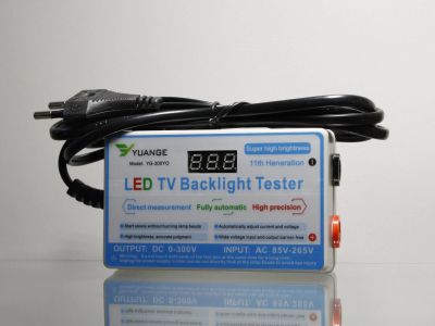 Лот: 20859928. Фото: 1. LED TV blacklight tester лед Тестер... Радиолюбительский инструмент