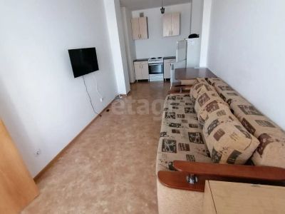 Лот: 25527248. Фото: 1. 2-комн. квартира , Красноярск... Квартиры, студии