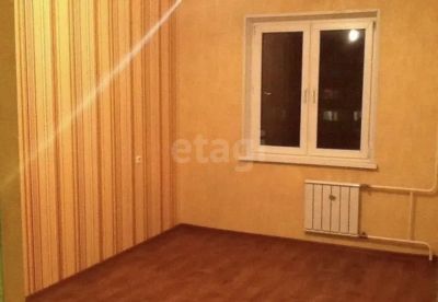 Лот: 25592638. Фото: 1. 1-комн. квартира , Красноярск... Квартиры, студии