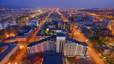 Лот: 12840610. Фото: 1. Сниму в аренду офис - или со складом... Нежилое