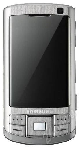 Лот: 190912. Фото: 1. Samsung G810 (смартфон) С рубля... Кнопочные мобильные телефоны