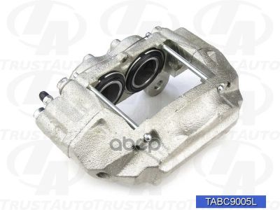 Лот: 24851681. Фото: 1. Тормозной Суппорт (Ta) Tabc9005l... Другое (автозапчасти)